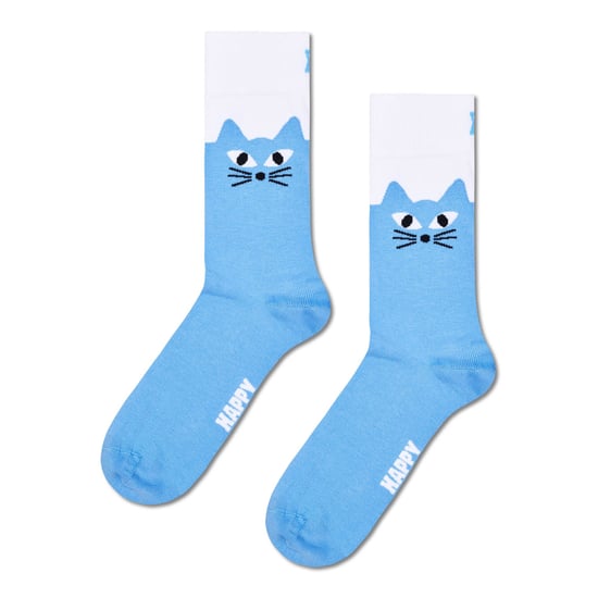 Happy Socks Sokken - Image 4