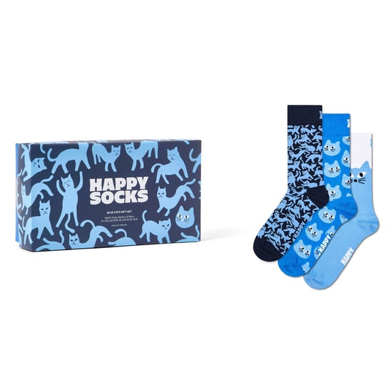 Happy Socks Sokken - Image 5