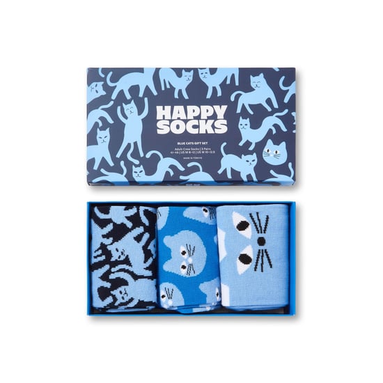 Happy Socks Sokken - Image 6