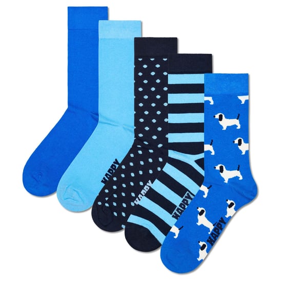 Happy Socks Sokken - Image 1