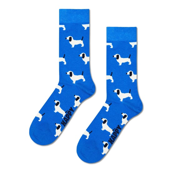 Happy Socks Sokken - Image 2
