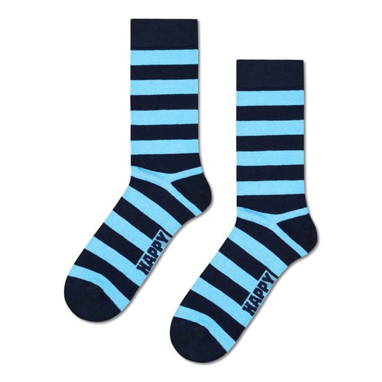 Happy Socks Sokken - Image 3