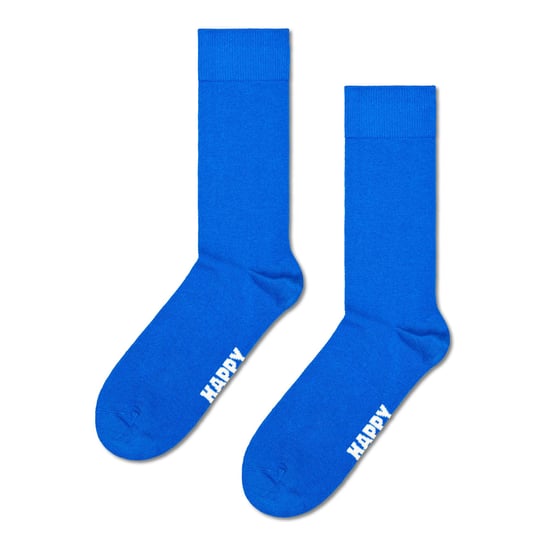 Happy Socks Sokken - Image 6