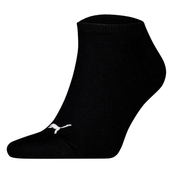 Puma Sokken - Image 3