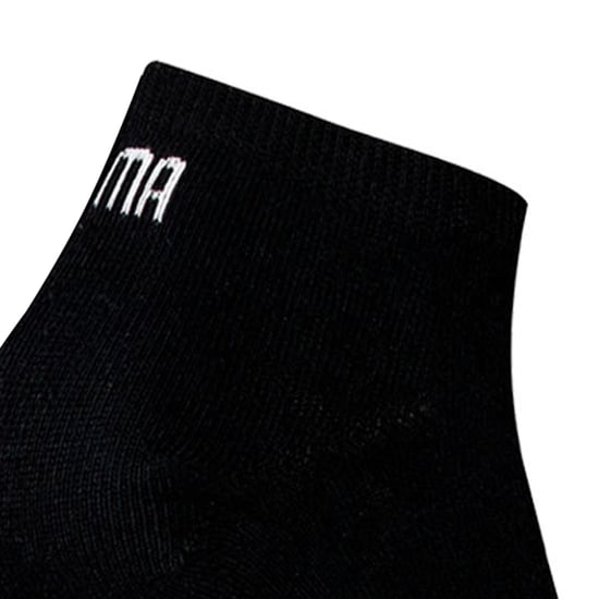 Puma Sokken - Image 5