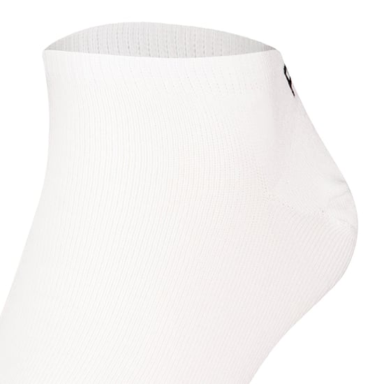 Puma Sokken - Image 6