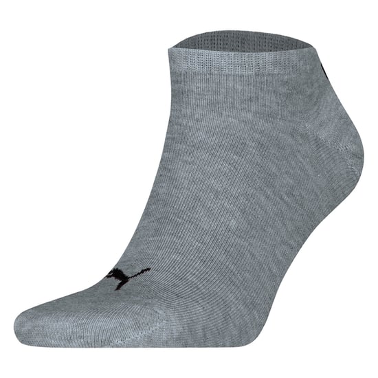 Puma Sokken - Image 2