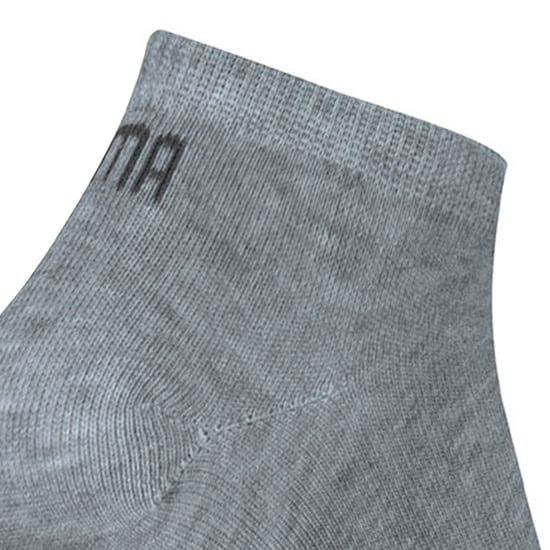 Puma Sokken - Image 3