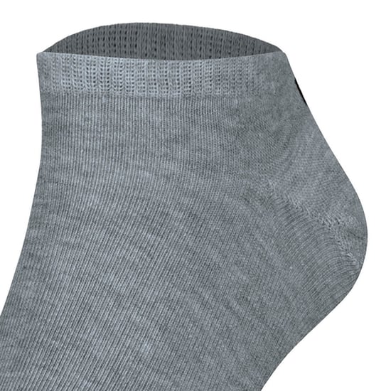 Puma Sokken - Image 4
