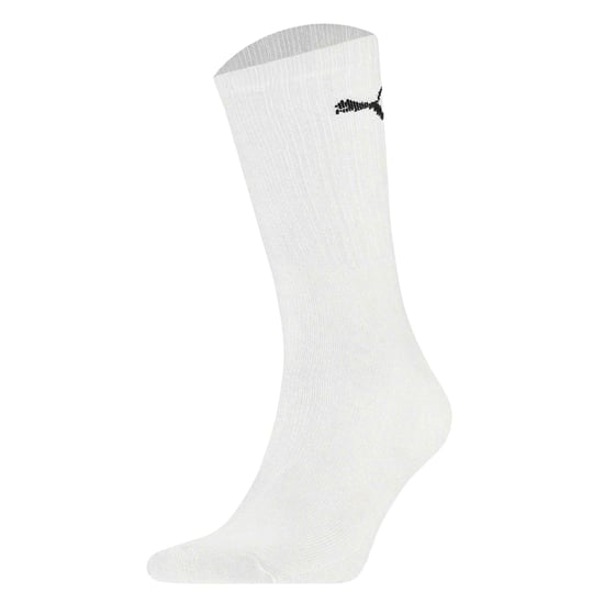 Puma Sokken - Image 3