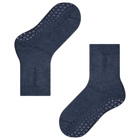 Falke Sokken - Image 5