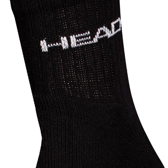 Head Sokken - Image 4