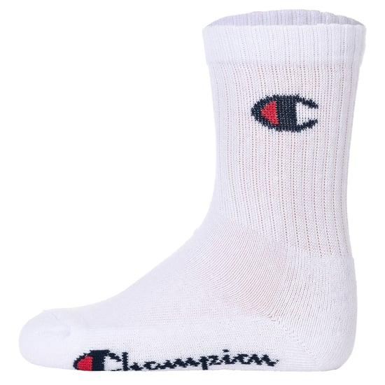 Champion Sokken - Image 4