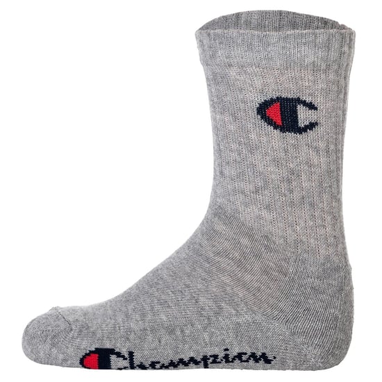Champion Sokken - Image 6