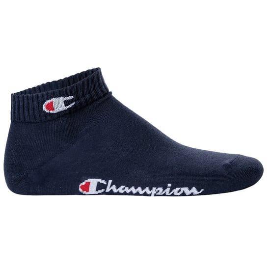Champion Sokken - Image 5