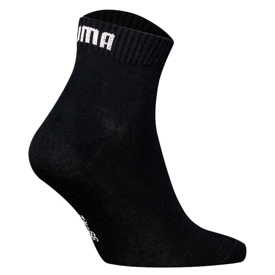 Puma Sokken - Image 5