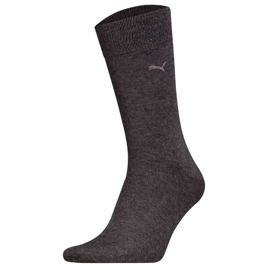 Puma Sokken - Image 4