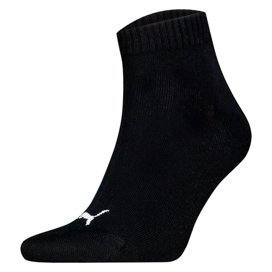 Puma Sokken - Image 4