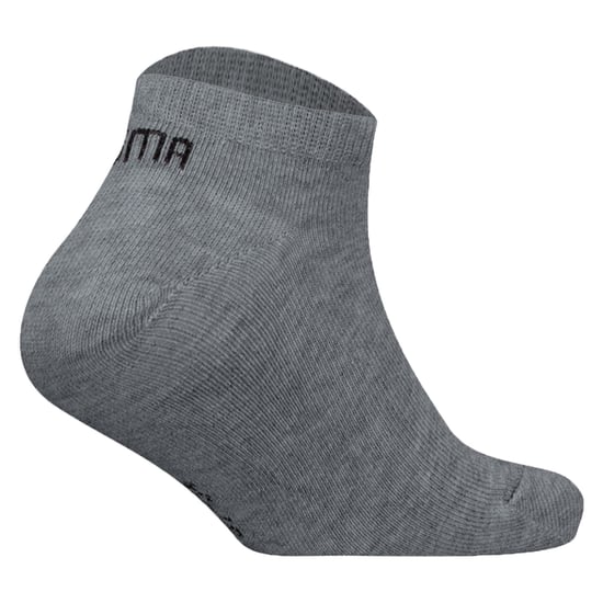 Puma Sokken - Image 5