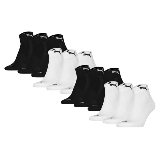 Puma Sokken - Image 1