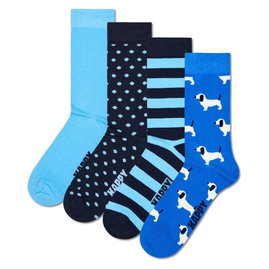 Happy Socks Sokken - Image 1
