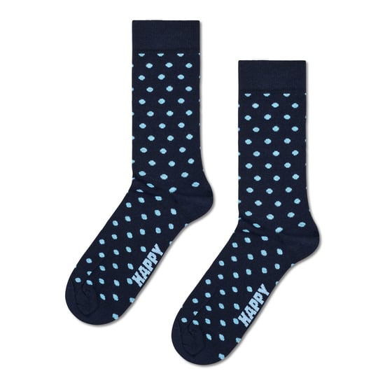 Happy Socks Sokken - Image 4