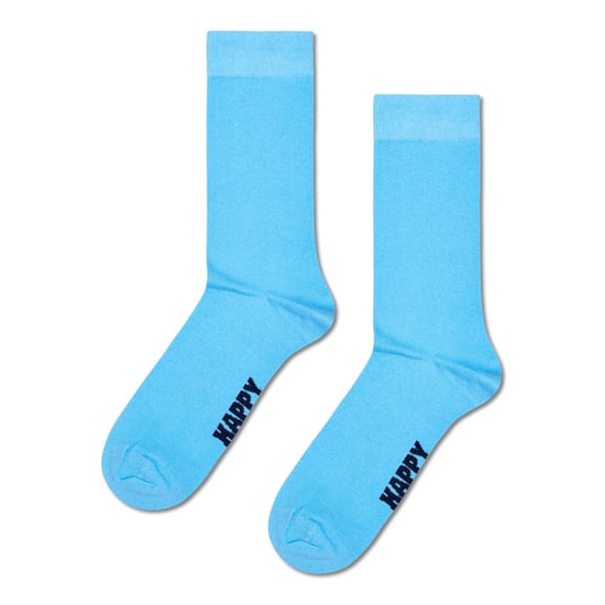 Happy Socks Sokken - Image 5