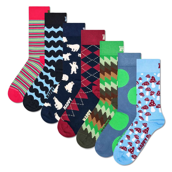 Happy Socks Sokken - Image 1