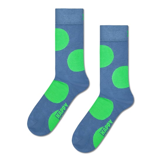 Happy Socks Sokken - Image 2