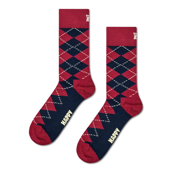 Happy Socks Sokken - Image 3