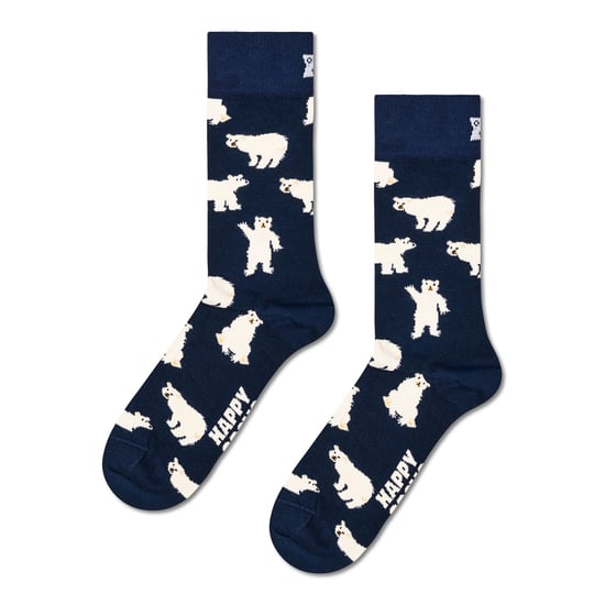 Happy Socks Sokken - Image 4