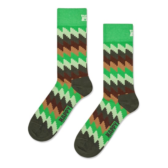 Happy Socks Sokken - Image 5