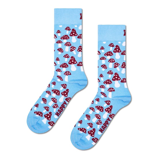 Happy Socks Sokken - Image 6