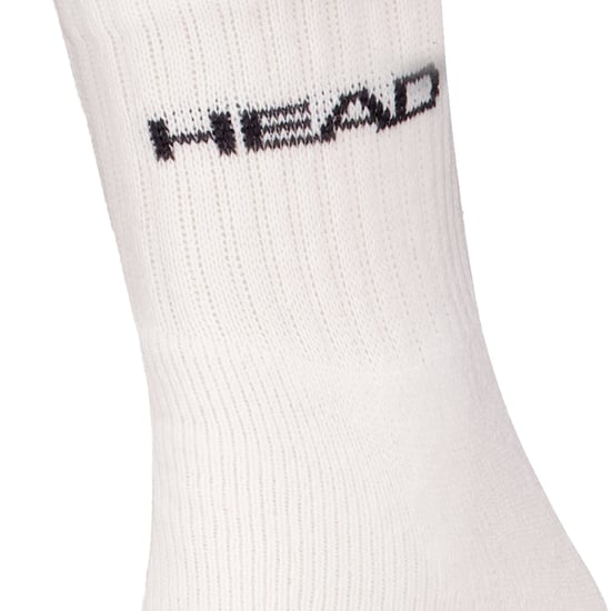 Head Sokken - Image 4