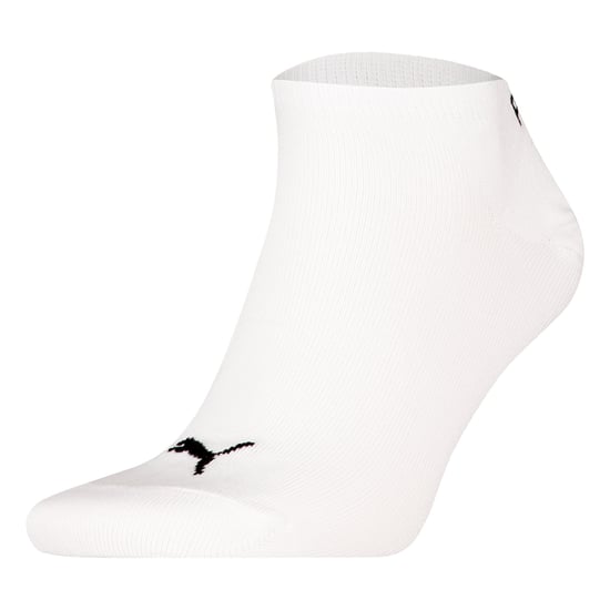 Puma Sokken - Image 2