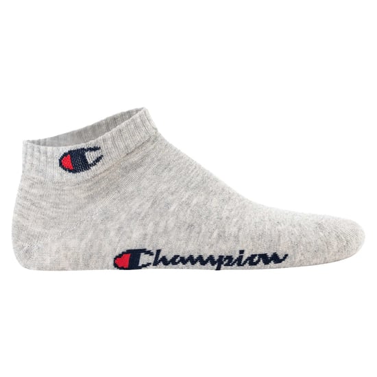 Champion Sokken - Image 4