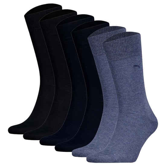 Puma Sokken - Image 1