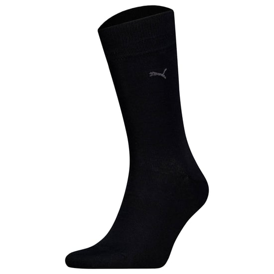 Puma Sokken - Image 2