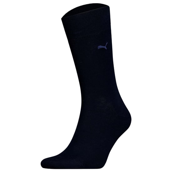 Puma Sokken - Image 3