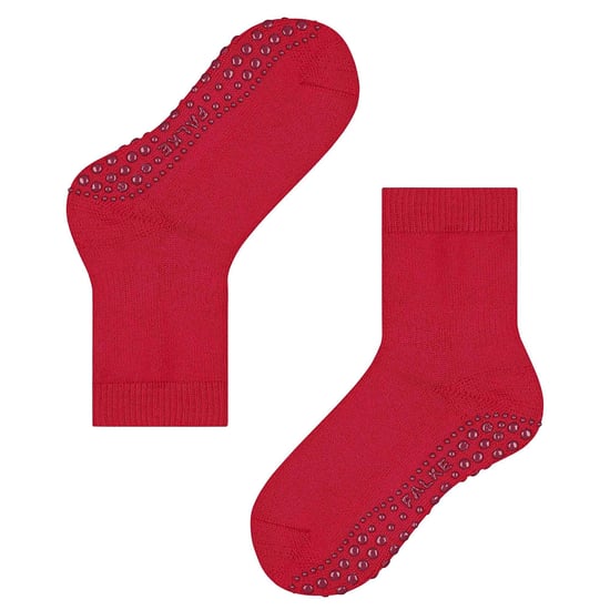 Falke Sokken - Image 5