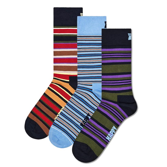 Happy Socks Sokken - Image 1