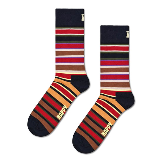 Happy Socks Sokken - Image 2