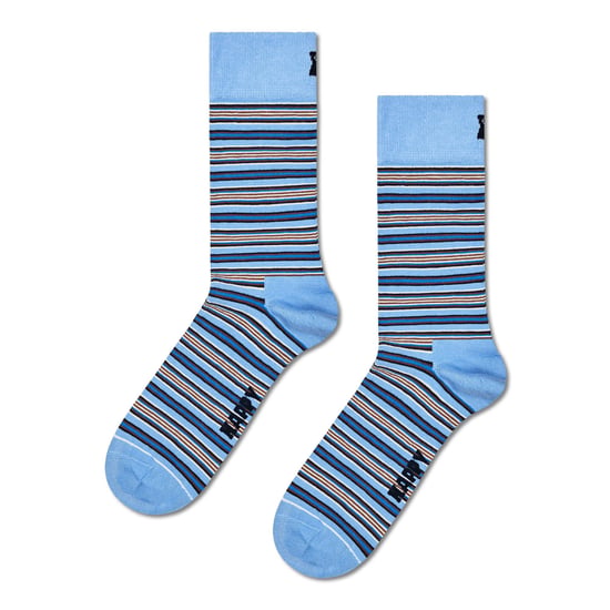 Happy Socks Sokken - Image 3