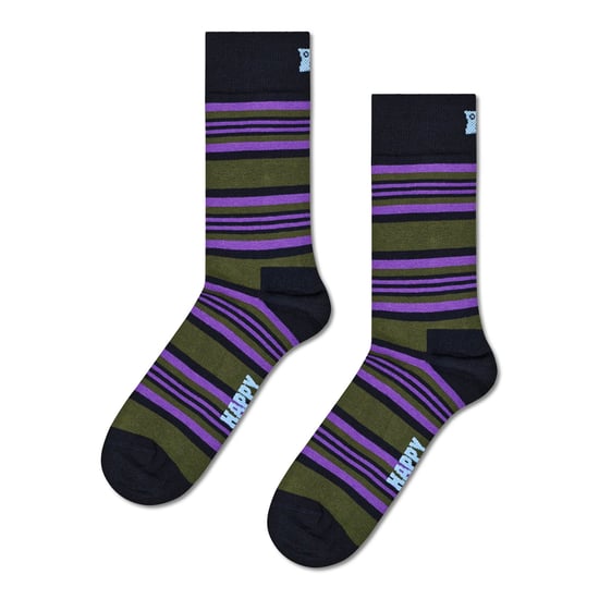 Happy Socks Sokken - Image 4