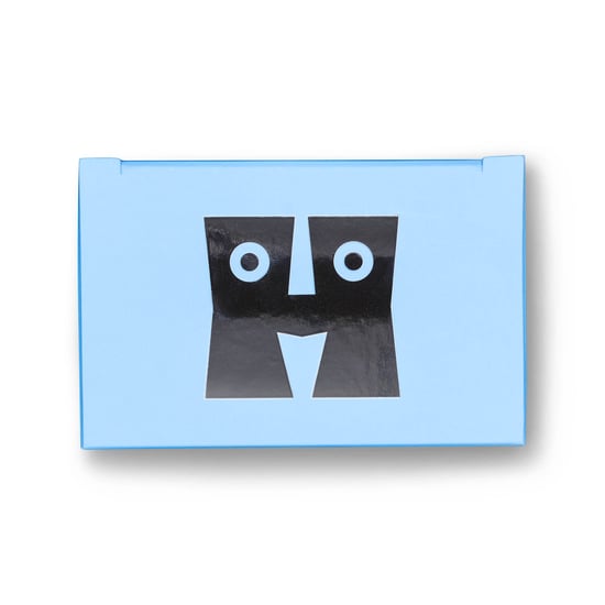 Happy Socks Sokken - Image 5