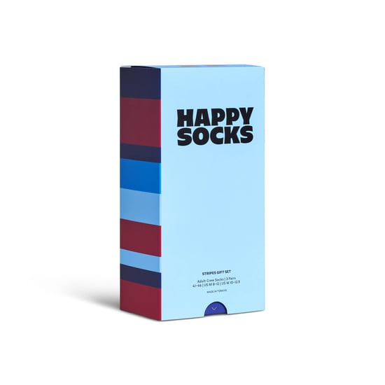 Happy Socks Sokken - Image 6