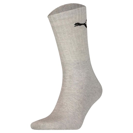 Puma Sokken - Image 5