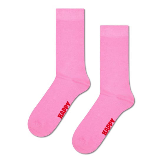 Happy Socks Sokken - Image 2