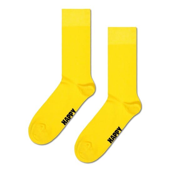Happy Socks Sokken - Image 5