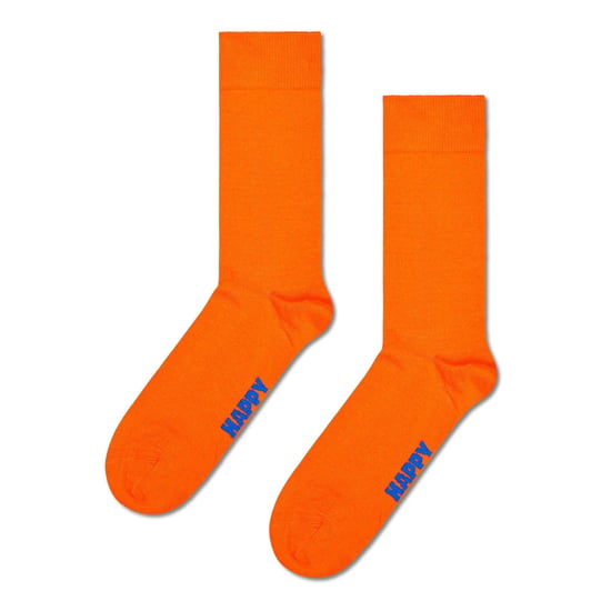 Happy Socks Sokken - Image 6